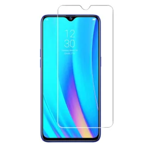 Zastitno staklo za iPhone 7 Plus/iPhone 8 Plus