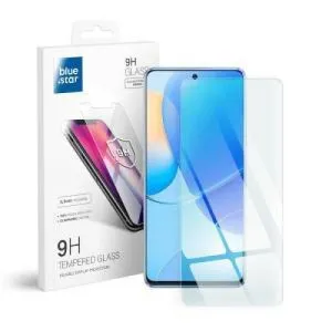 Zastitno staklo BLUE STAR za SAMSUNG Galaxy A22 4G/LTE/A33 5G/A34/A32 4G