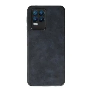 Futrola LOOP LEATHER No1 za Samsung S926 Galaxy S24 Plus teget