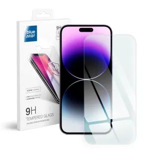 Zastitno staklo BLUE STAR za Samsung Galaxy A16 4G / A16 5G / M16 5G
