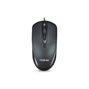 Zicani racunarski mis USB A M206