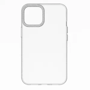 Futrola MAGIC SHIPE za iPhone 16 (6.1) providna
