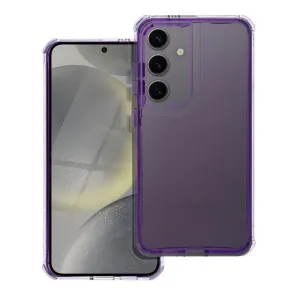 Futrola MATRIX za Samsung A56 5G ljubicasta