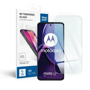 Zastitno staklo BLUE STAR za Motorola G35
