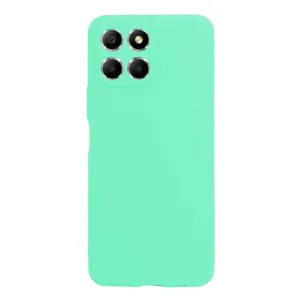 Futrola SOFT X-Cell za iPhone 15 (6.1) mint