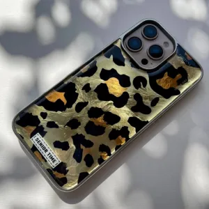 Futrola SEDEF ANIMAL za Xiaomi Redmi Note 14 Pro Plus No3