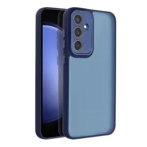 Futrola VARIETE CASE za SAMSUNG A36 5G teget