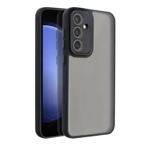Futrola VARIETE CASE za IPHONE 16 Plus crna