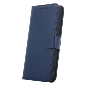 Futrola ROYAL FLIP (Smart Classic) za Samsung Galaxy M16 5G teget