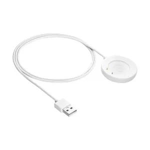 Akyga kabl za punjenje Vivo Watch 3 AK-SW-52 1m