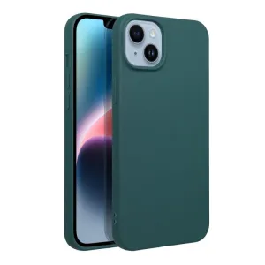 Futrola MATT CASE za Xiaomi Redmi A5 maslinasto zelena