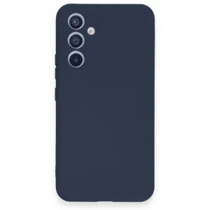 Futrola Ultra Tanka SOFT za Honor Magic 7 Lite teget