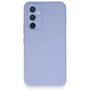 Futrola Ultra Tanka SOFT za Xiaomi 15T lila