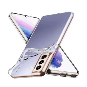 Futrola Ultra Tanka X-Cell za Xiaomi 17 Pro providna