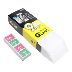 Zastitno staklo (SET 25in1) za Samsung Galaxy A27 5G