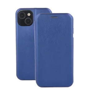 Futrola flip cover GALIO (Smart Diva) za Samsung Galaxy M16 5G teget