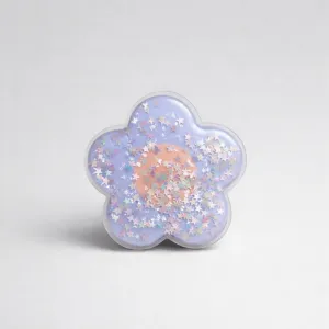 Pop Socket X-Cell Water No17