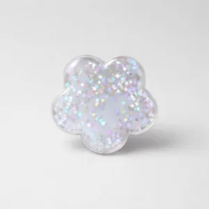 Pop Socket X-Cell Water No3