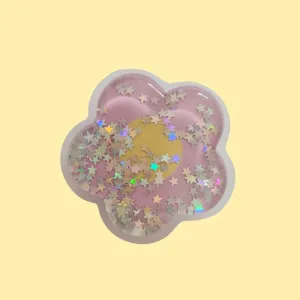Pop Socket X-Cell Water No4