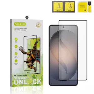 Zastitno staklo Monkey King Edge Glass za Honor Magic 8 Pro
