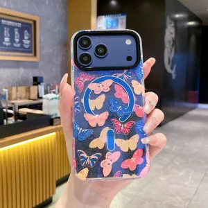 Futrola Luxe Dream za iPhone 17 Pro No3