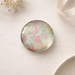 Pop Socket X-Cell Smile No4