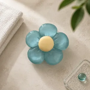 Pop Socket X-Cell Flower No28
