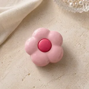 Pop Socket X-Cell Flower No39