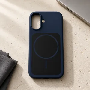 Futrola FlexiMag za iphone 17 Pro Max teget