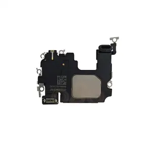 Flet kabl + Zvucnik (Earpiece Speaker) + Proximity senzor za iPhone 16E ORIGINAL 