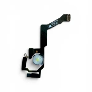 Flet kabal sa blicem (Flash light) za iPhone 14 pro max