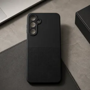 Futrola Classic Matt za iphone 17 crna