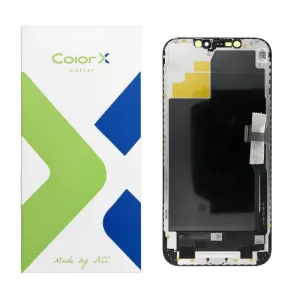 NCC LCD ekran za iPhone 12 Pro Max Incell HD+ (podrzava transplantaciju IC-a)