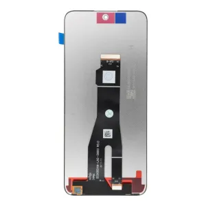 FixCell LCD ekran za HONOR X7B 4G/5G OEM bez okvira