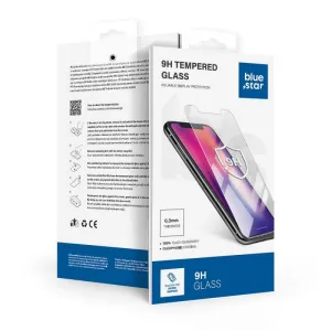 Zastitno staklo BLUE STAR za Samsung Galaxy A37 5G