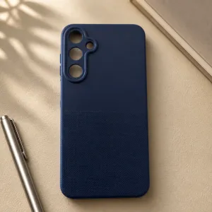 Futrola Classic Matt za Samsung A16 teget