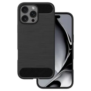 Futrola Simple Black za Samsung Galaxy A36 5G / A56 5G