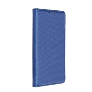 Futrola flip SMART CASE BOOK (Smart Magnet case) za Xiaomi 17 teget