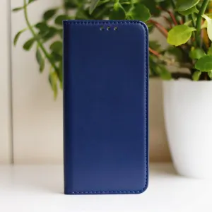 Futrola flip SMART MAGNETO BOOK (Magnetic case) za Honor 400 Pro teget