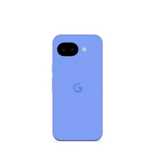 Poklopac baterije + staklo kamere za Pixel 10A lila II Klasa FULL ORG EU SH