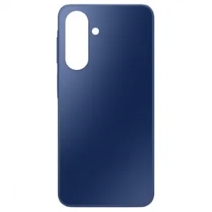 Poklopac baterije bez stakla kamere za Samsung A176 Galaxy A17 5G plavi II KLASA FULL ORG EU SH