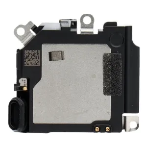 Zvucnik za iPhone 17 Pro Max OEM
