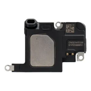 Zvucnik za iPhone 14 Pro Max OEM