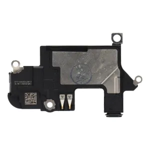 Zvucnik za iPhone 13 Pro Max OEM