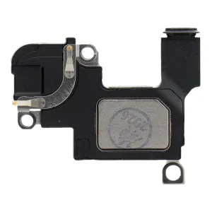 Zvucnik za iPhone 13 Mini OEM