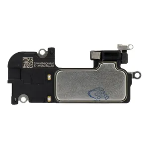 Zvucnik za iPhone 12 Pro Max OEM