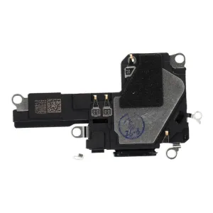 Zvucnik zvona (buzzer) za iPhone 17 Pro Max OEM