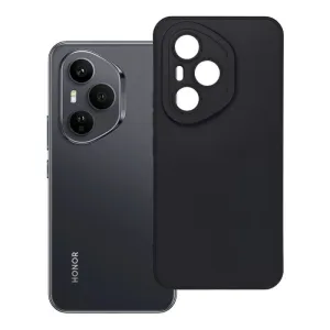 Futrola MATT 2.0 CASE za HONOR 400 Pro crna