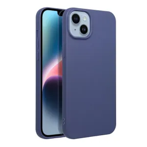 Futrola MATT CASE za Xiaomi Redmi Note 15 4G / 5G plava
